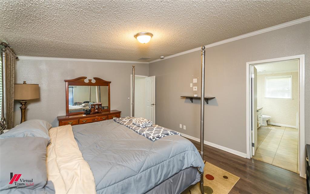 199 Woolworth Road Property Photo 24