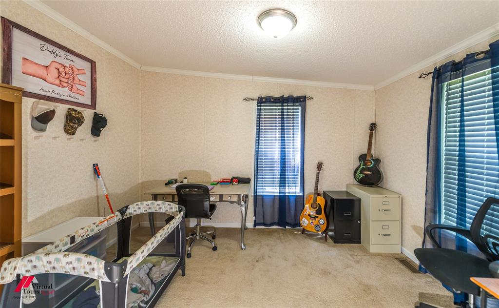 199 Woolworth Road Property Photo 25