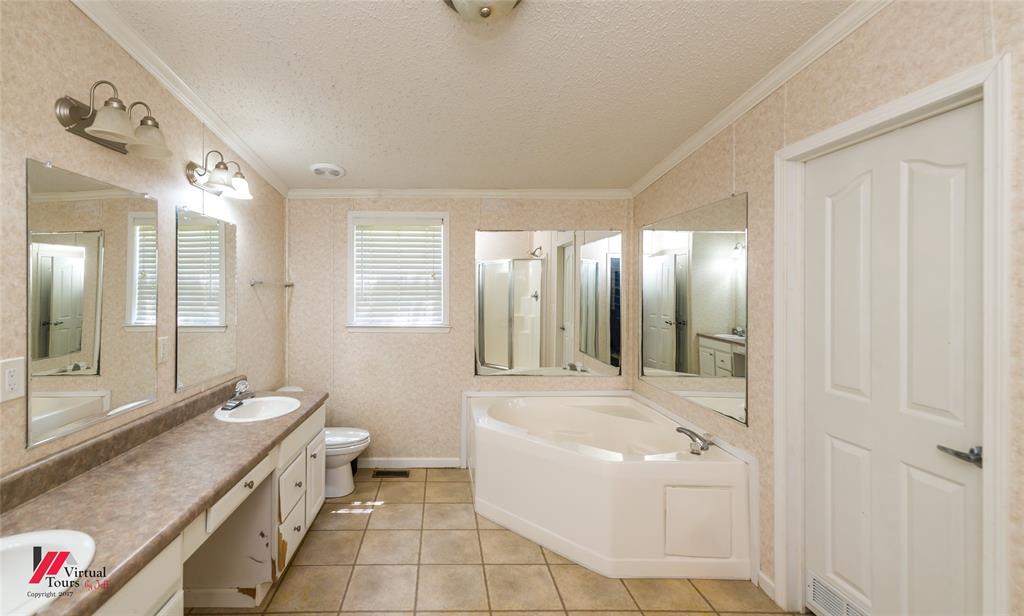 199 Woolworth Road Property Photo 26