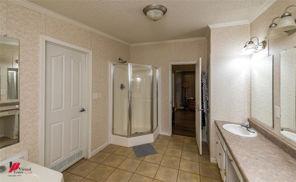 199 Woolworth Road Property Photo 27