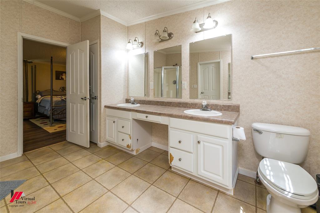199 Woolworth Road Property Photo 28