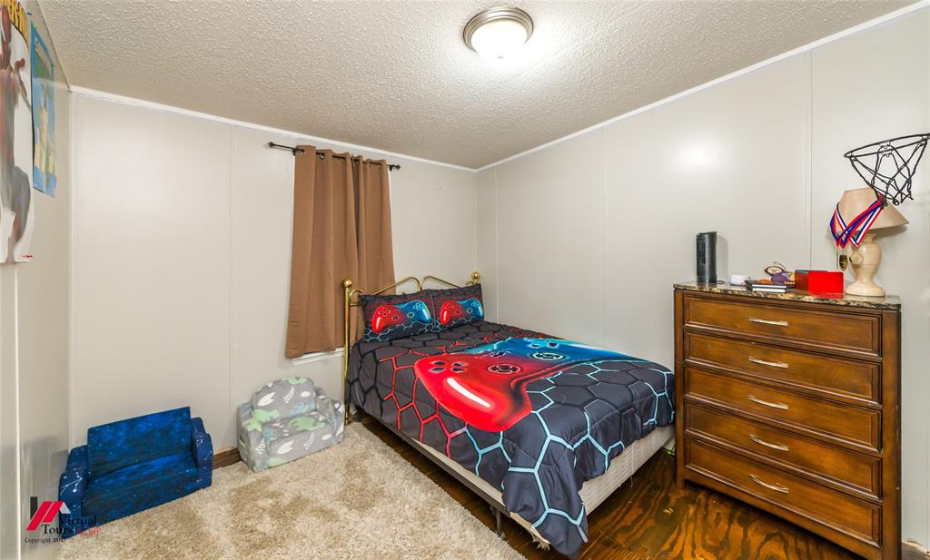 199 Woolworth Road Property Photo 29