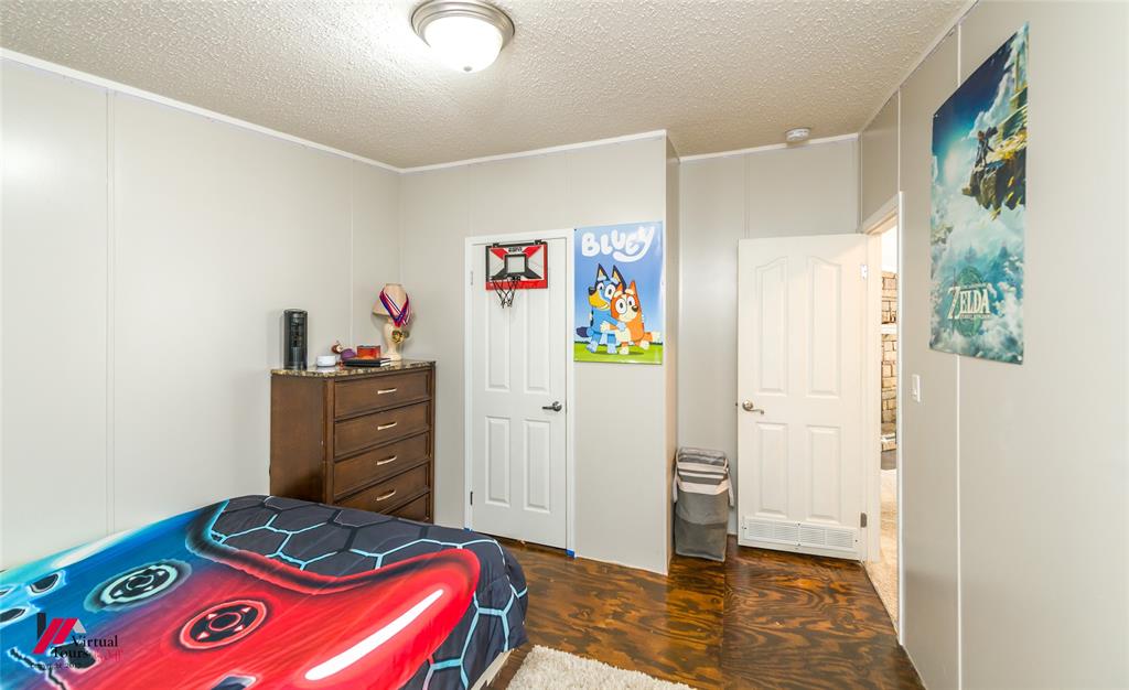 199 Woolworth Road Property Photo 30