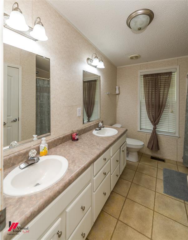 199 Woolworth Road Property Photo 31