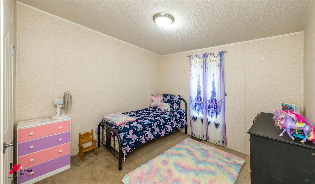199 Woolworth Road Property Photo 32