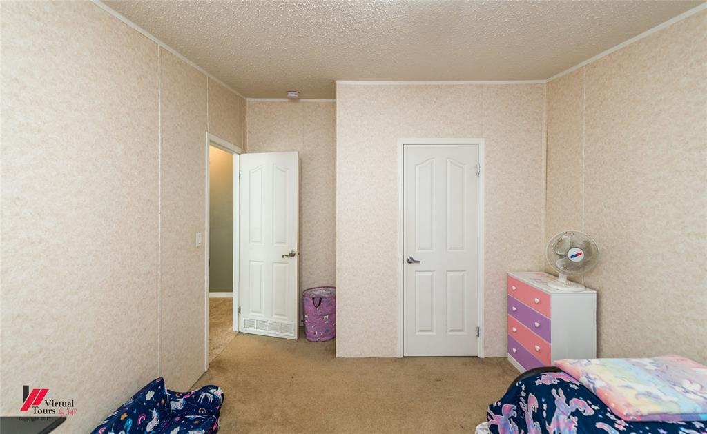199 Woolworth Road Property Photo 33