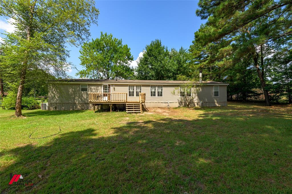 199 Woolworth Road Property Photo 35
