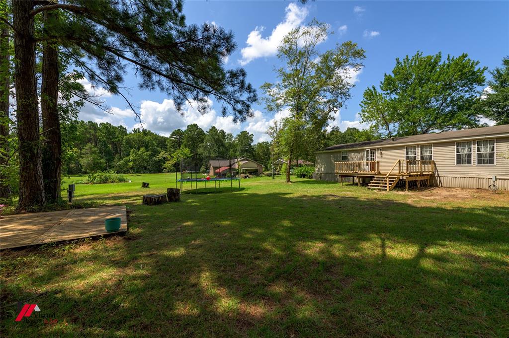 199 Woolworth Road Property Photo 36