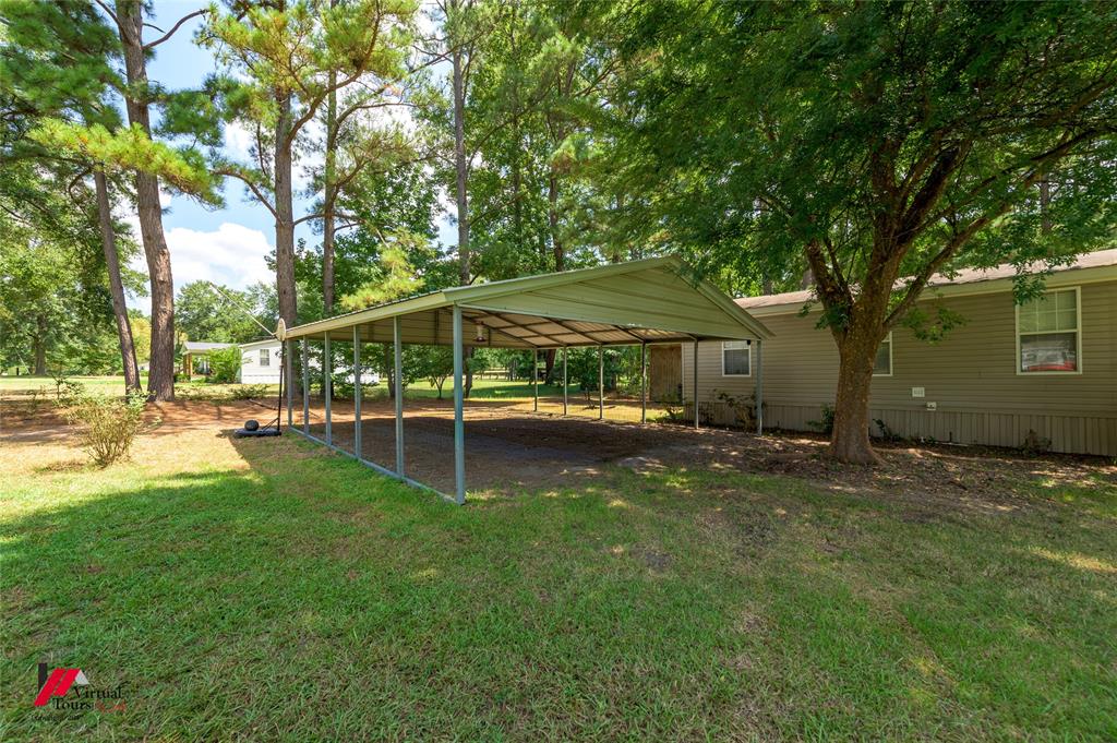 199 Woolworth Road Property Photo 39