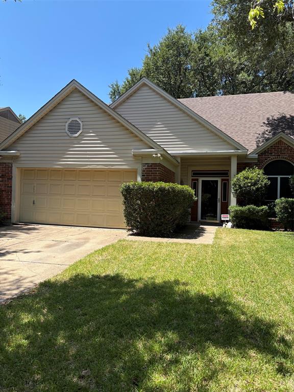 4435 Mercer Street Property Photo 2
