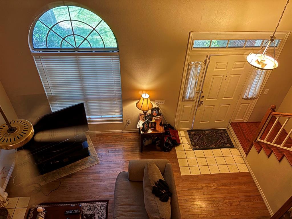 4435 Mercer Street Property Photo 4