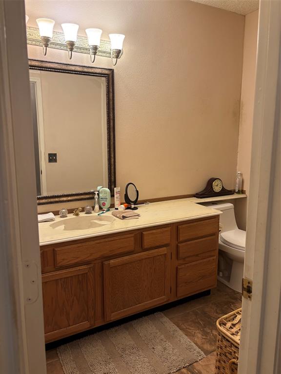 4435 Mercer Street Property Photo 13