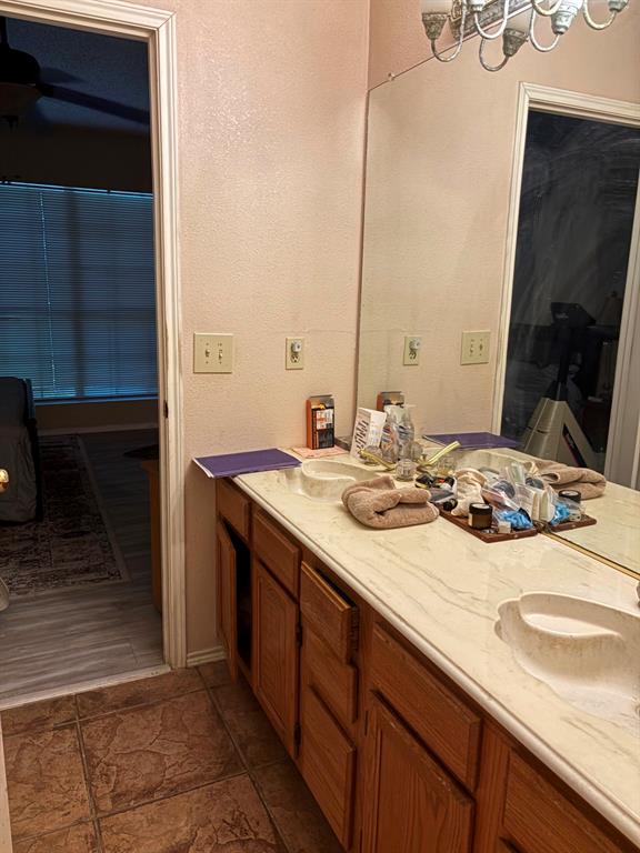 4435 Mercer Street Property Photo 14