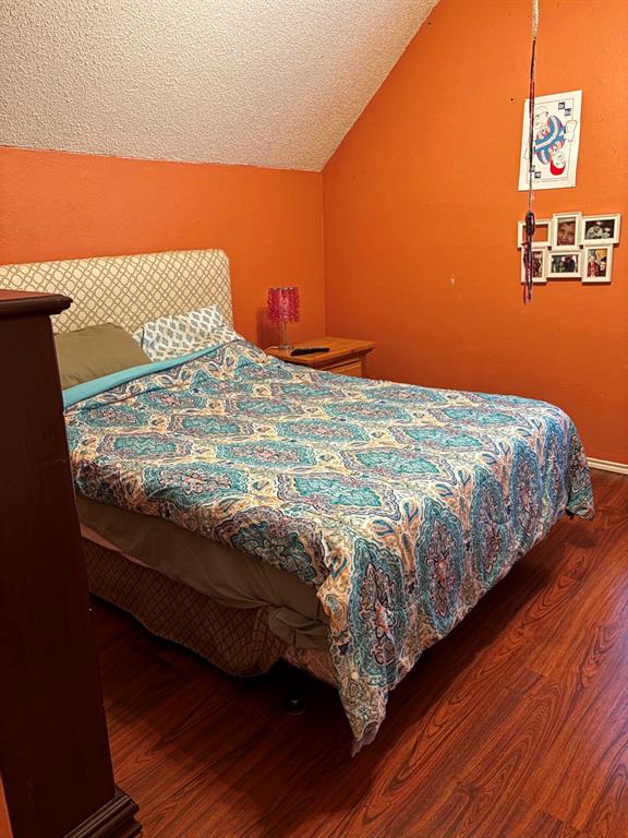 4435 Mercer Street Property Photo 15