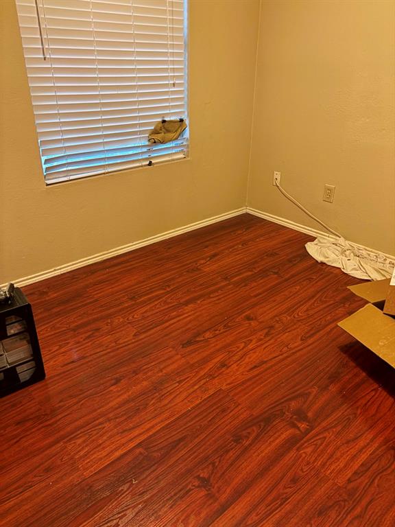 4435 Mercer Street Property Photo 17