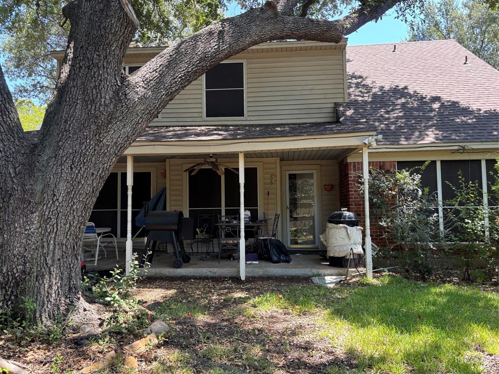 4435 Mercer Street Property Photo 19
