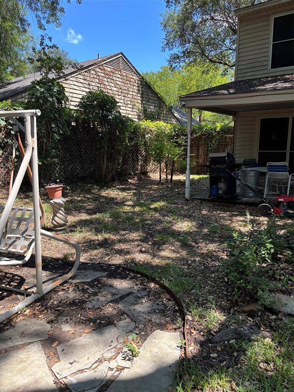 4435 Mercer Street Property Photo 20