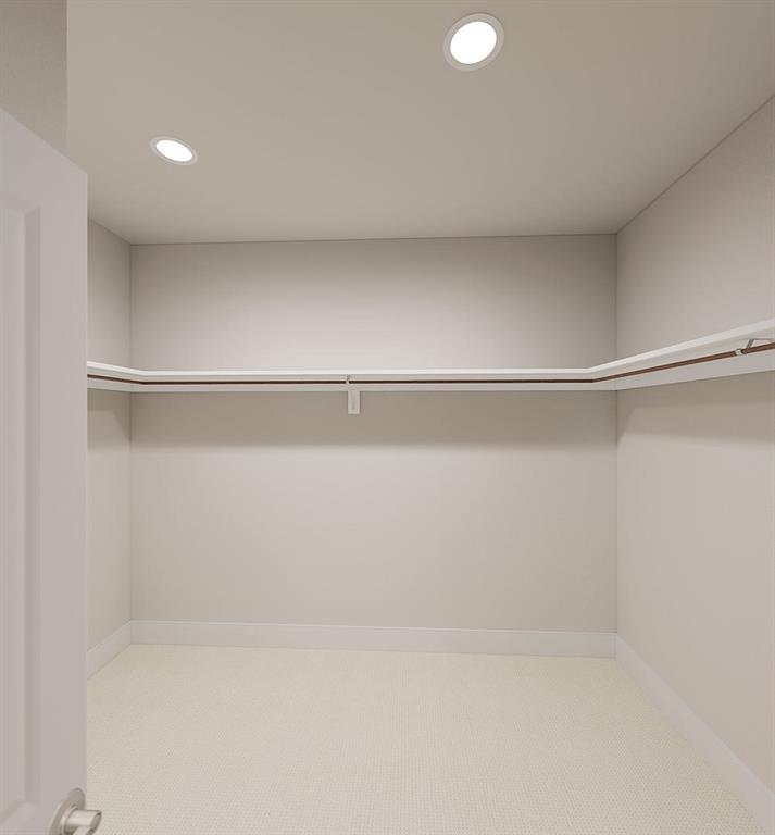 4008 Seminole Street Property Photo 14