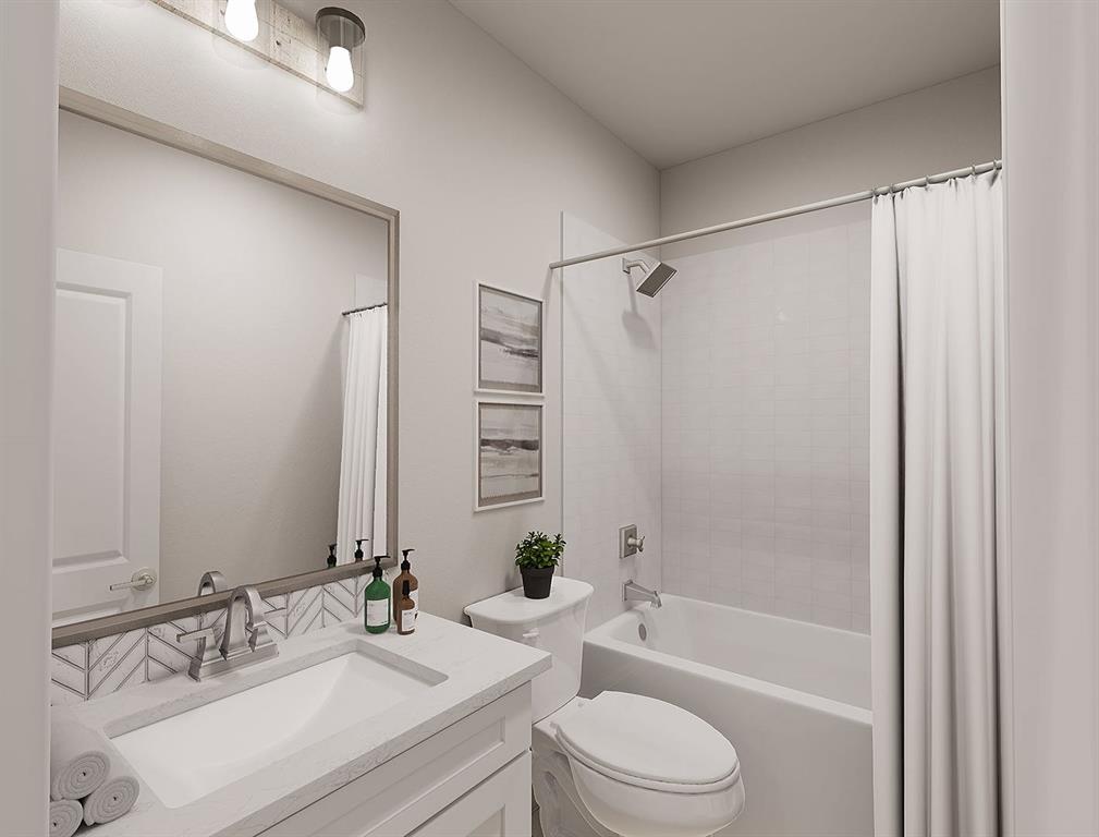4008 Seminole Street Property Photo 17