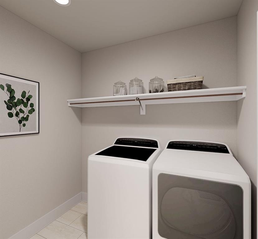 4008 Seminole Street Property Photo 20