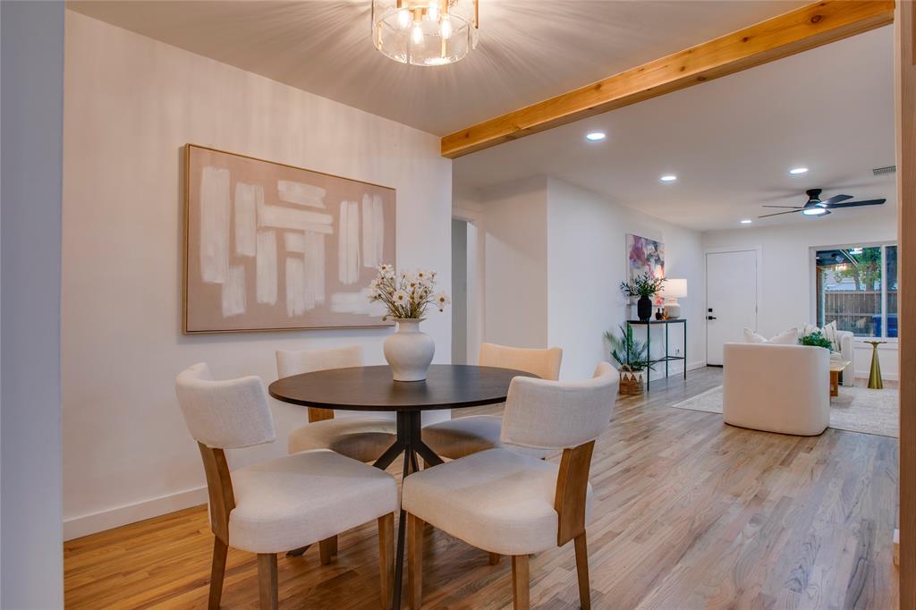 1807 S Vernon Avenue Property Photo 14