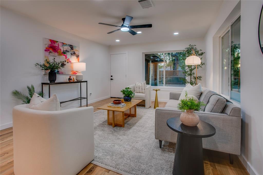 1807 S Vernon Avenue Property Photo 16