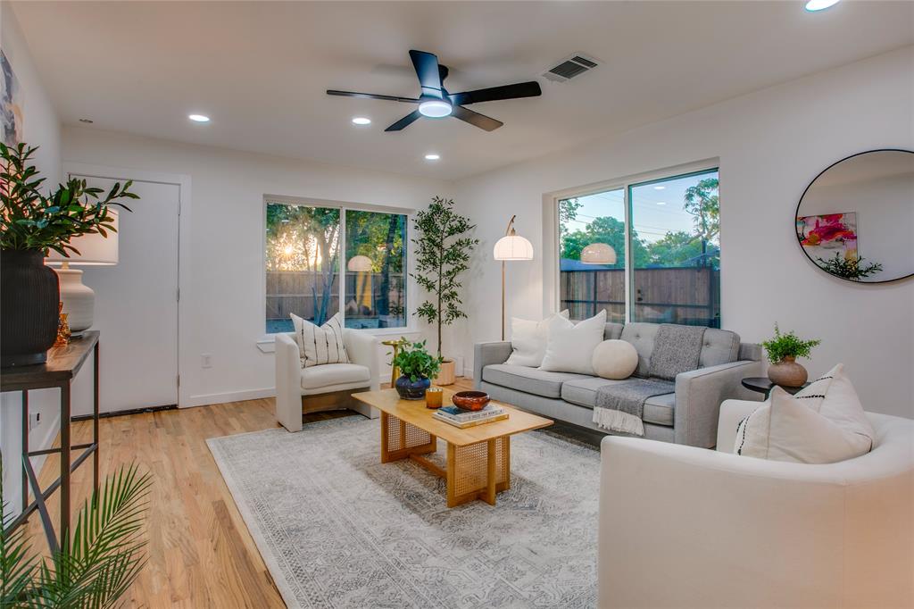 1807 S Vernon Avenue Property Photo 17
