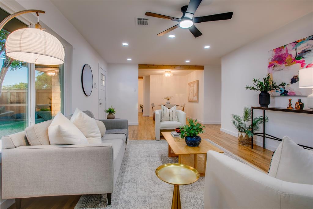 1807 S Vernon Avenue Property Photo 19