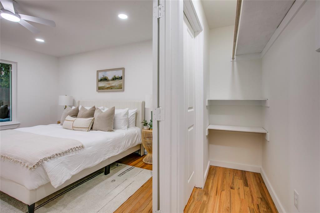1807 S Vernon Avenue Property Photo 23