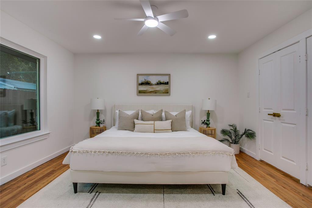 1807 S Vernon Avenue Property Photo 24