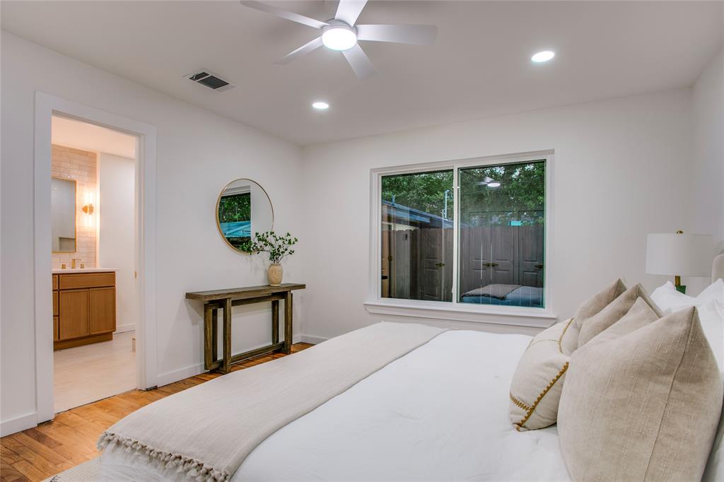1807 S Vernon Avenue Property Photo 25