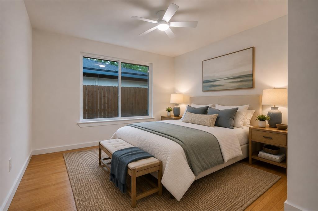1807 S Vernon Avenue Property Photo 32