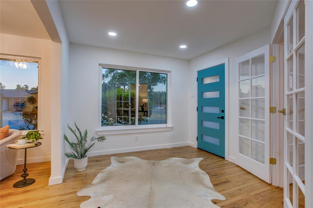 1807 S Vernon Avenue Property Photo 33