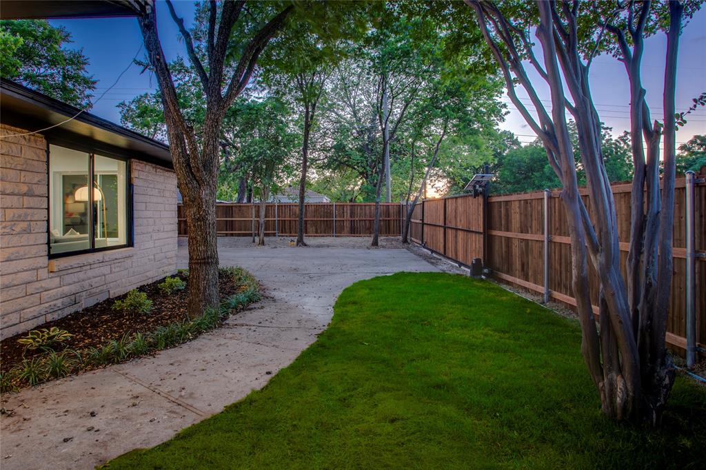 1807 S Vernon Avenue Property Photo 36