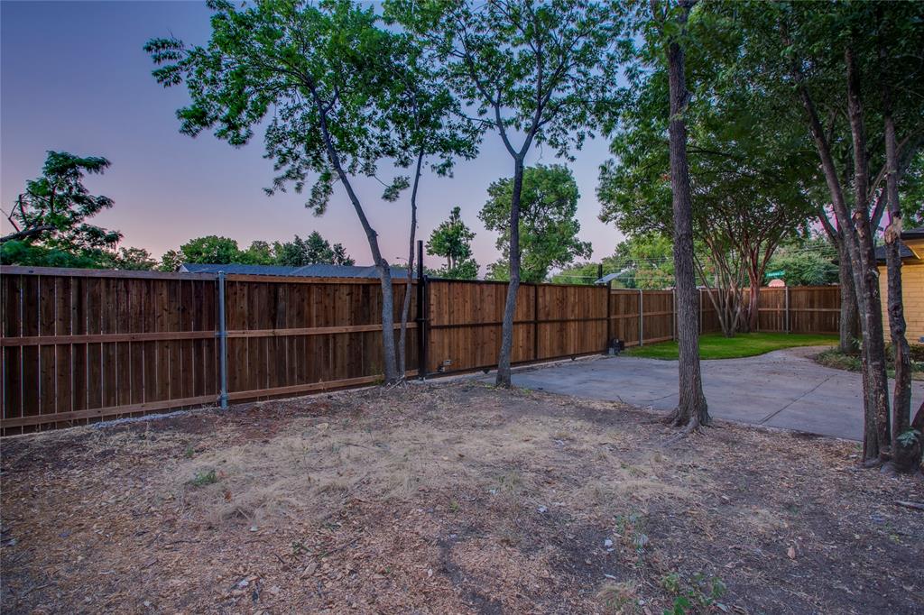 1807 S Vernon Avenue Property Photo 37