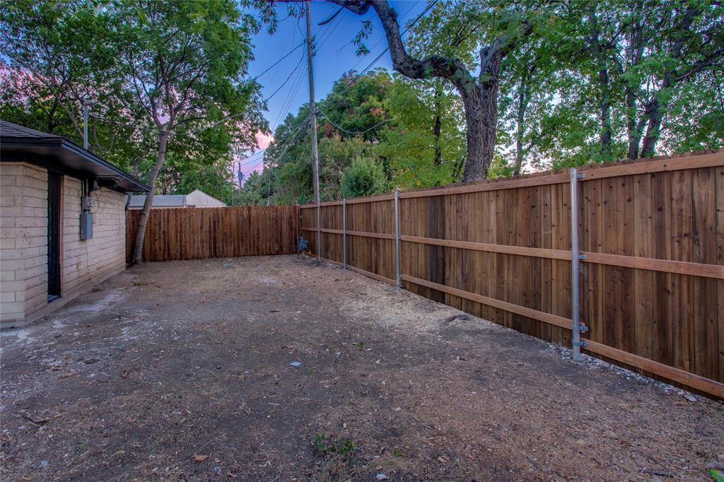 1807 S Vernon Avenue Property Photo 38