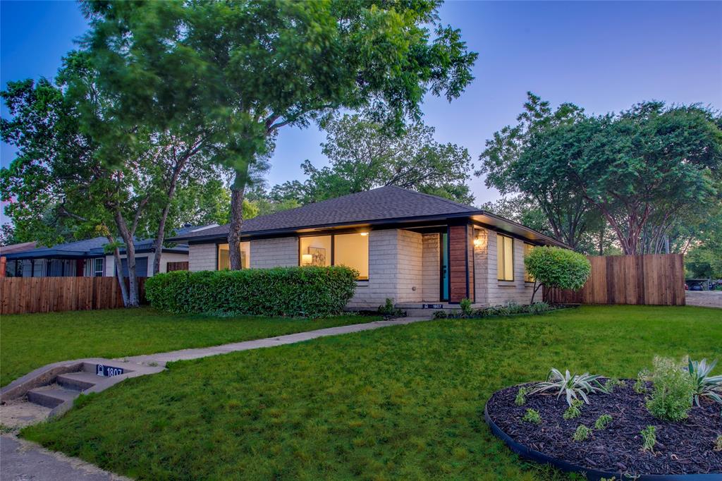 1807 S Vernon Avenue Property Photo 39