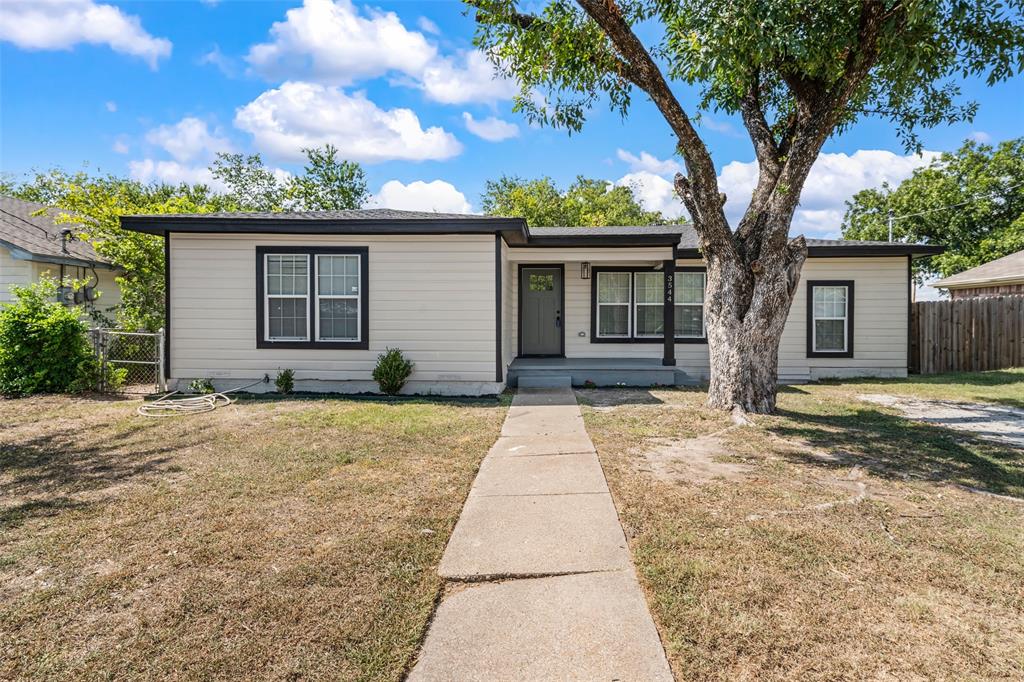 3544 Bluebird Street Property Photo 1