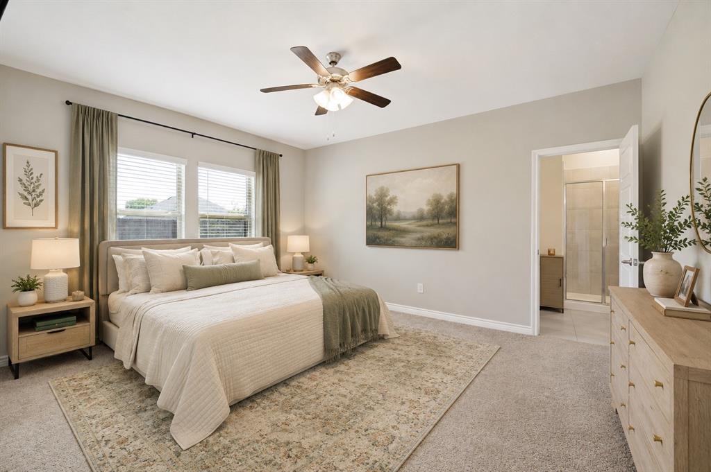 9828 Quail Pointe Road Property Photo 3