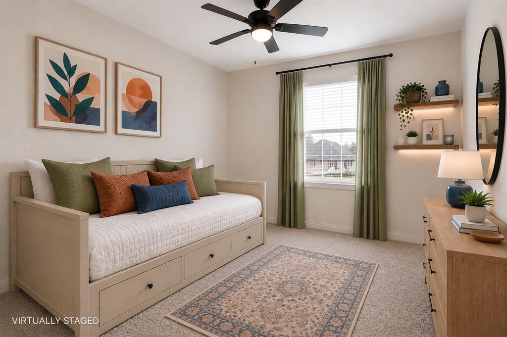 9828 Quail Pointe Road Property Photo 7