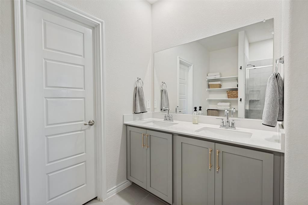 9828 Quail Pointe Road Property Photo 13