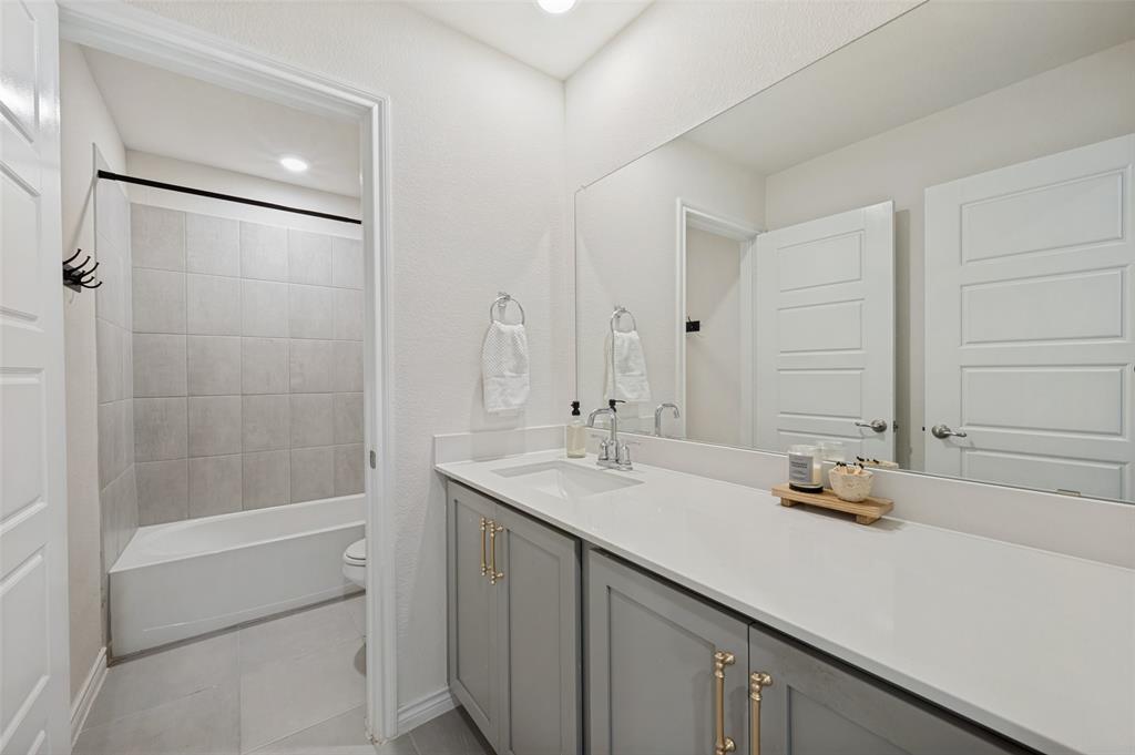 9828 Quail Pointe Road Property Photo 15