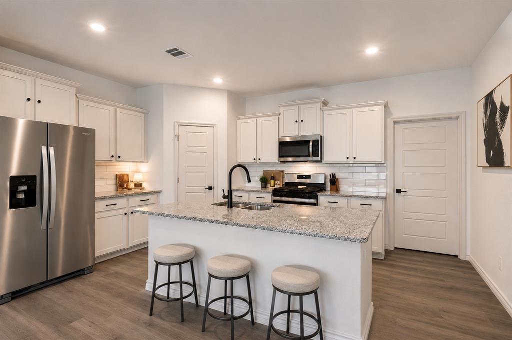 9828 Quail Pointe Road Property Photo 16
