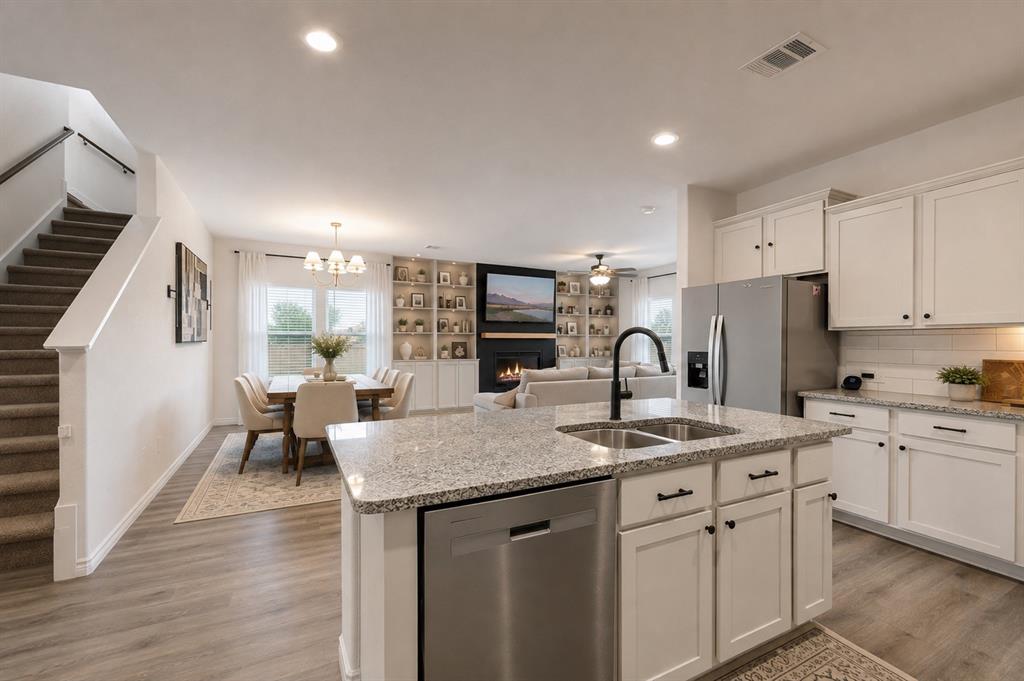 9828 Quail Pointe Road Property Photo 17