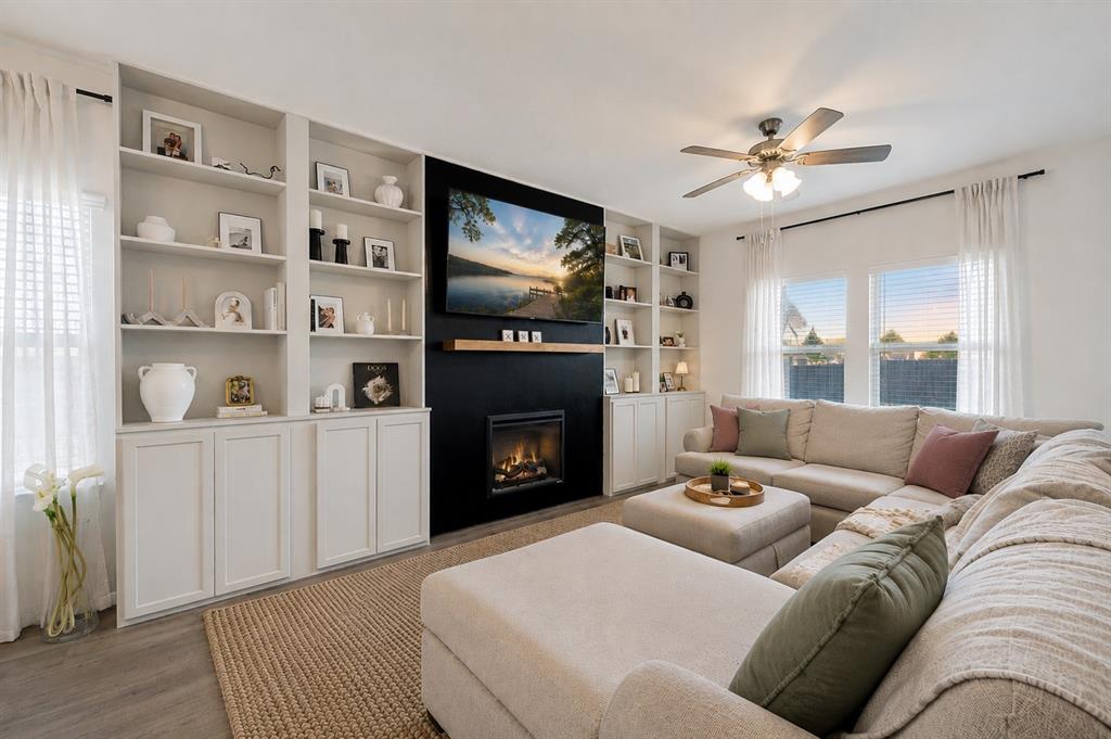 9828 Quail Pointe Road Property Photo 18