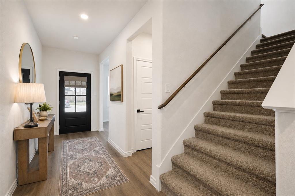 9828 Quail Pointe Road Property Photo 19
