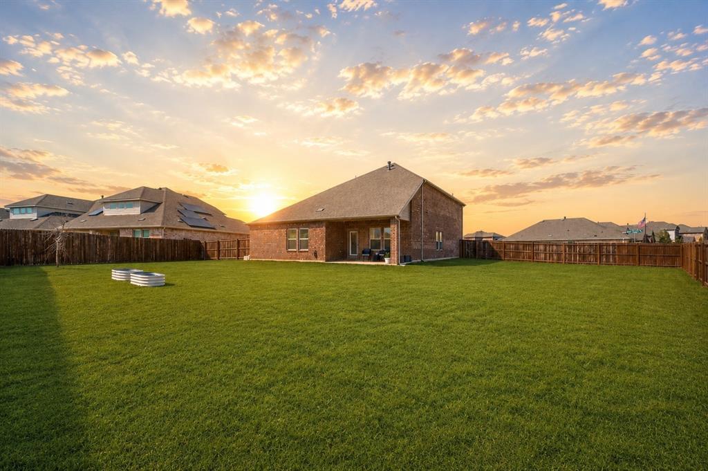 9828 Quail Pointe Road Property Photo 20