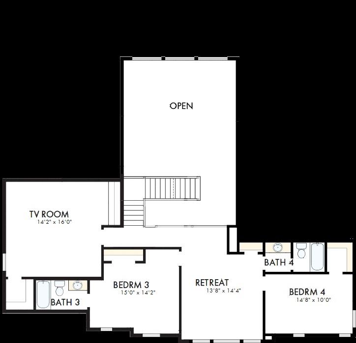 5625 Legacy Park Property Photo 3