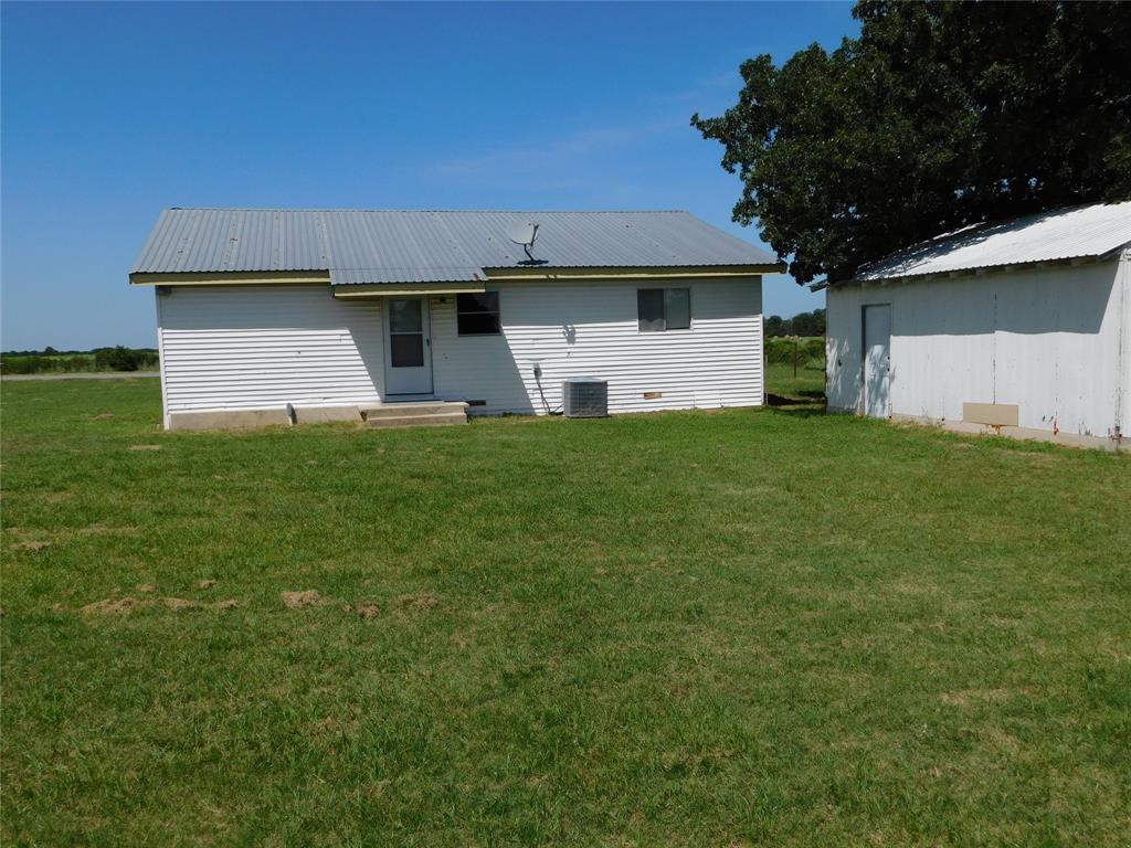 5401 Hwy 36 Property Photo 1