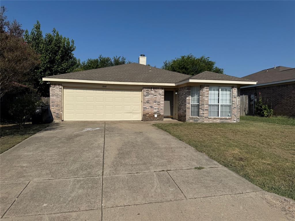 8045 Cannonwood Drive Property Photo 1